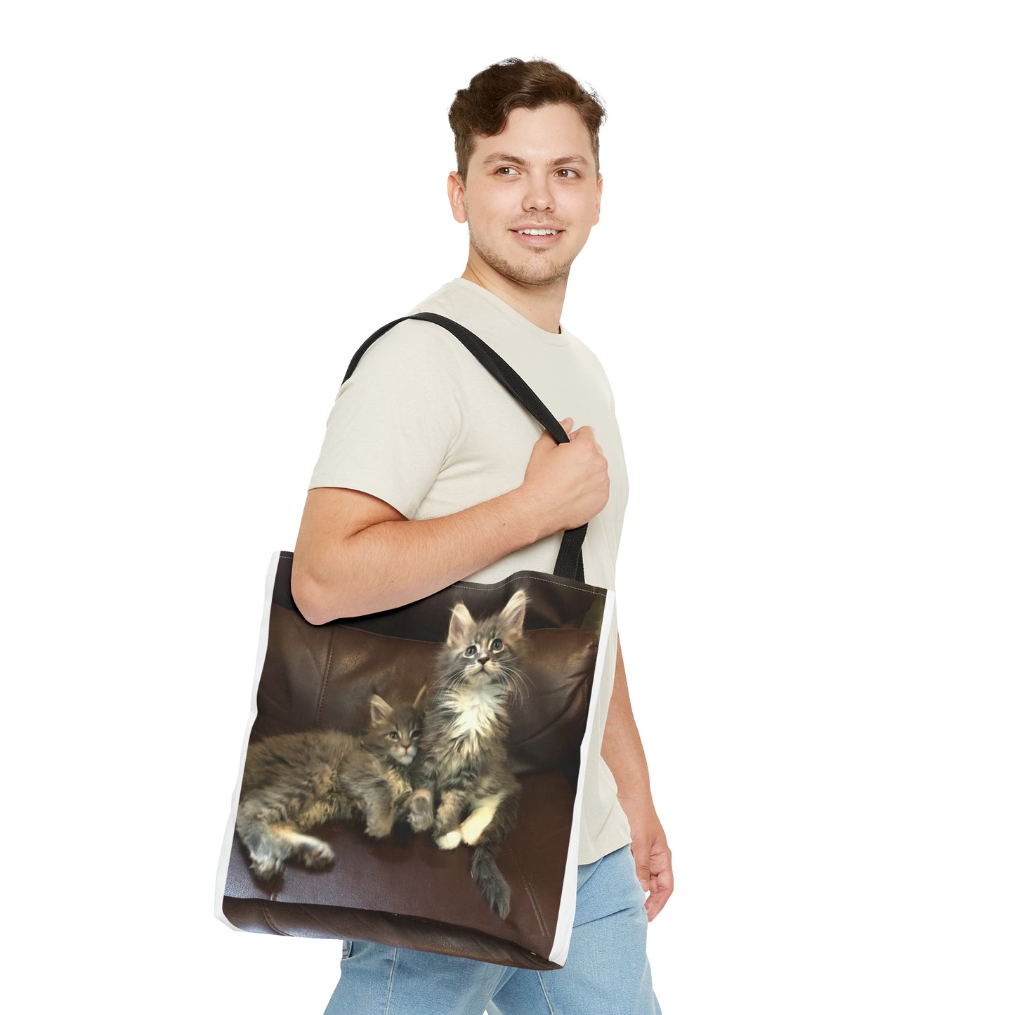 Tote Bag (AOP)